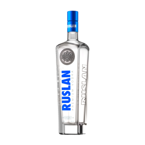 Ruslan 750ml